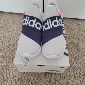 (SOLD) Adidas Men's Lite Racer Adapt 6.0 Sneaker